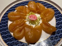 -炳胜公馆(珠江新城店)