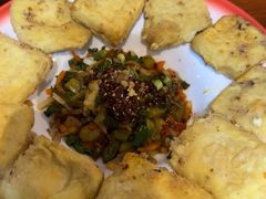 -云隐小厨·传统大理美食(复兴路店)