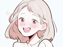-永信齿科·永恩口腔门诊部(浦东新区店)