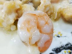 -清真•蜀风园(丁字沽总店)