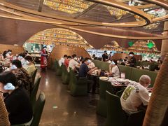 -桂小厨广西菜(万象城店)