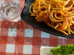 -威尼斯意大利餐厅