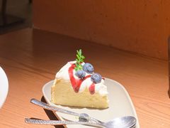 -那时新疆·蒲犁(世纪汇店)