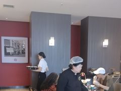 -鸽子侯·家宴·平价海鲜(绿地店)
