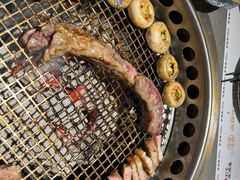 -炉太郎日式烧肉店(华贸店)