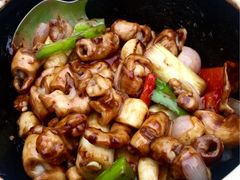 -上下九广州菜馆(锦业路店)