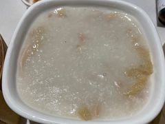 -潮福城大酒楼·潮味粤品·港式点心(湖滨北路店)