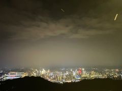 -大金鹰园