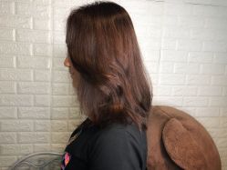 点击看大图 -MG Style Salon