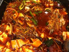 -自贡好吃客(科华店)