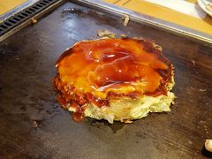 -鹤桥风月(ヨドバシ梅田店)