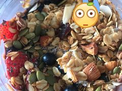 -So Acai(天河店)