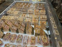 -物美综合超市(旧宫店)