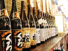 -平成屋·午肴夜酒(四川北路店)