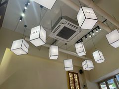 -肥家大排档(天河体育西店)