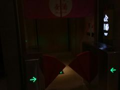 -纽斯洗浴SPA(三墩店)