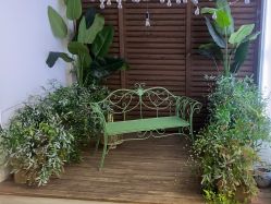 -格林童趣专业儿童摄影(公益西桥店)