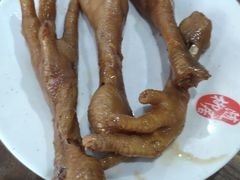 -随柳居·苏式小吃(建新巷店)