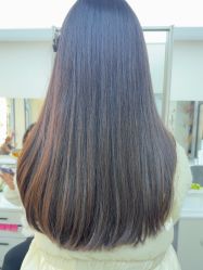 -星格造型·Hair Salon