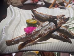 -匠和风精致料理(莆田财富中心店)