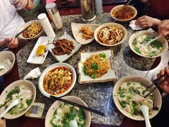 -小街天府(西工小街店)