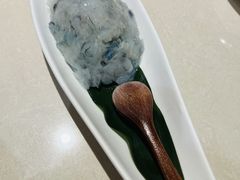 -浩爷羊蝎子火锅(望京店)