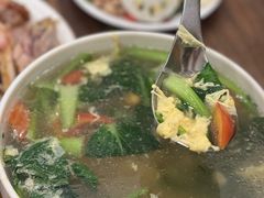 -老刘家永盛斋(东关南街店)