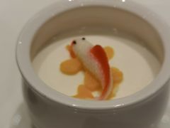 -宁夏国强手抓羊肉·清真菜(未央路凤三店)