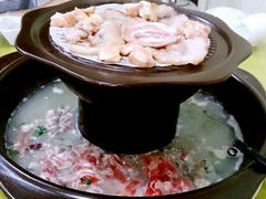 android_upload_pic-深山老屋(国顺东路店)