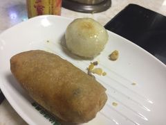 -华威达牛庄(黄埔大道西店)