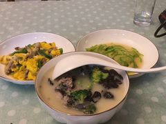-和睦爱嘉月嫂·产后恢复中心(美罗店)