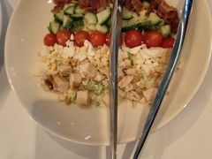 -莫尔顿牛排坊(浦东ifc店)