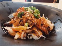 -成都驻京办餐厅(蜀都宾馆店)