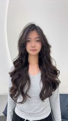 点击看大图 -5M HAIR SALON精品店