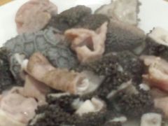 android_upload_pic-金生隆(六铺炕店)