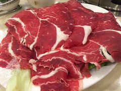 -台北吴记老锅底麻辣火锅(蓝村路店)