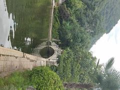 -西游洞风景区