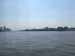 -白天鹅宾馆·流浮阁咖啡厅