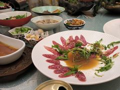 -状元楼(瑞祥店)