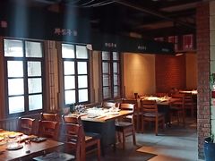 -那些年记忆烧烤