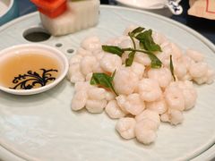 -皇饭儿·王润兴酒楼(河坊街店)