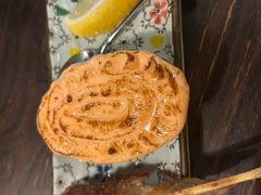 -哥哥の深夜食堂(红松东路店)