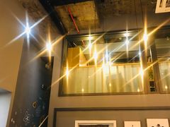 -面包谷Grains n' Beans(九号公馆店)
