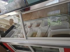 -标叔柳州螺蛳粉(清湖店)