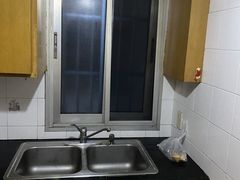 -至美焕新·全屋翻新