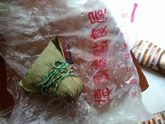 -爱德顺糕点食屋(利民道店)