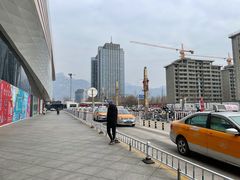 -万达广场(泰安泰山店)