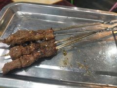 -盱眙小龙虾(天虹店)