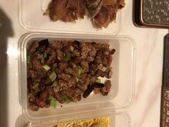 苦菜红豆酥-红豆园(文林街店)