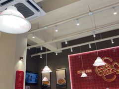-赵记传承·中国甜品(福州总店)